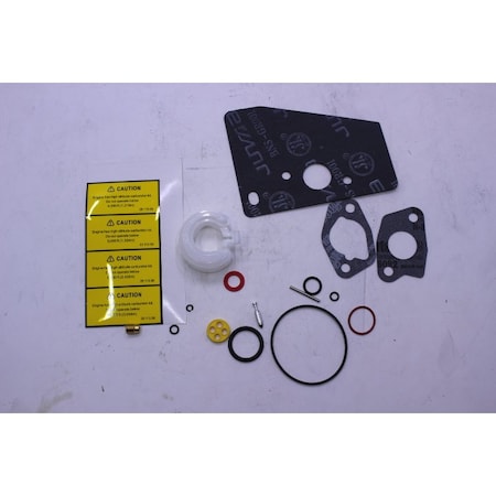 Kohler Kit High Altitude (Above 8 000 14 755 23-S